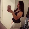 mariana2bad